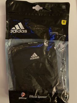 Adidas Kneepads