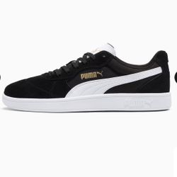 PUMA Astro Play Men's Sneakers