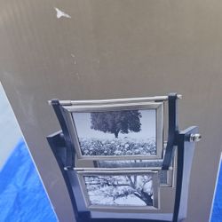 Photo Wheel