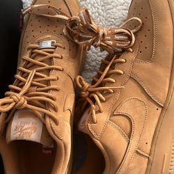 Supreme af1