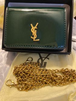 MINI PURSES