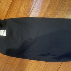 Falta/ Skirt