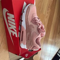 Nike Air Max