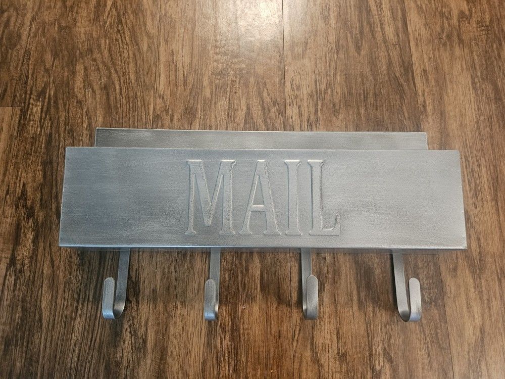 Wall Hanger