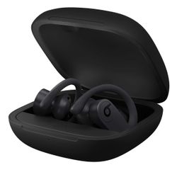 Beats Audio Power Beats