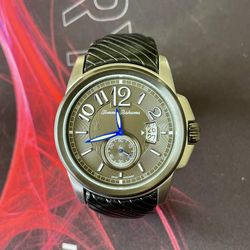 Rare Watch For Men
