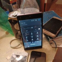 Blu/andriod/unlocked