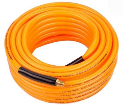Kobalt 50ft Air Hose