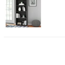 Book Shelf’s 