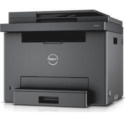 MUST SELL Dell E525W Printer/scanner/copier