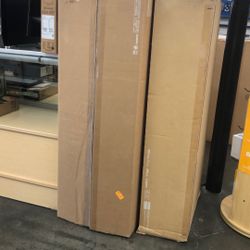 Labor Day Weekend Sale Samsumg G9 49” Odyssey OLED Curved QD OLED 240Hz 0.03ms Gaming Monitor 