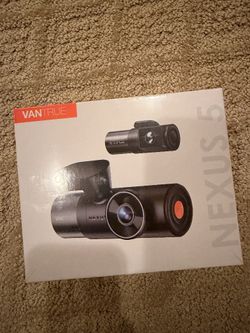 Car Camera