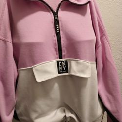 DKNY SweaterEDIUM M 