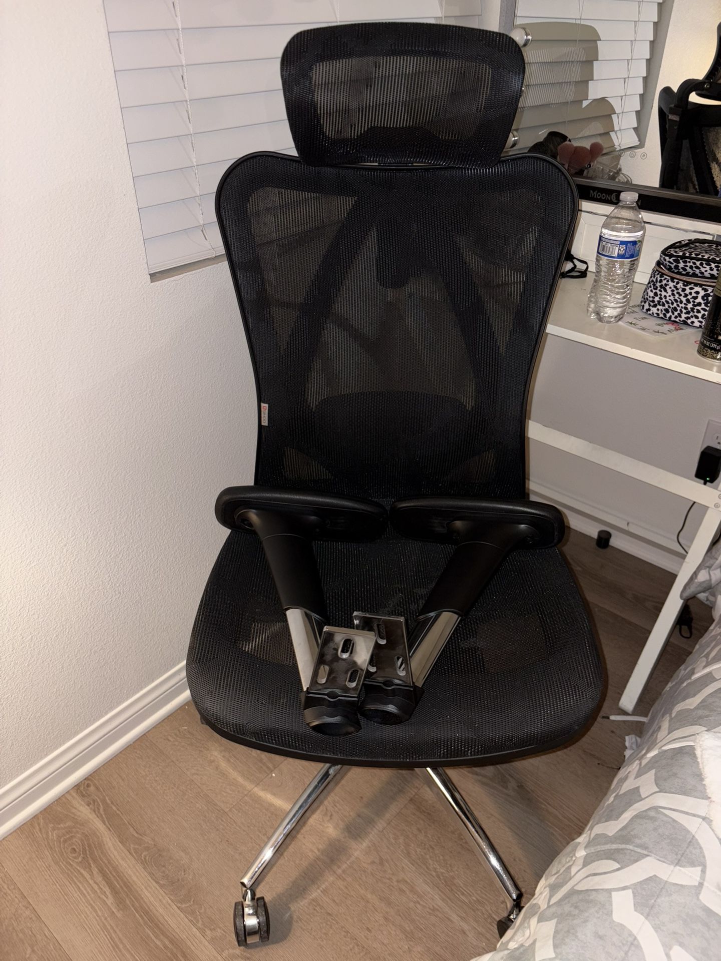 Office/Gaming chair