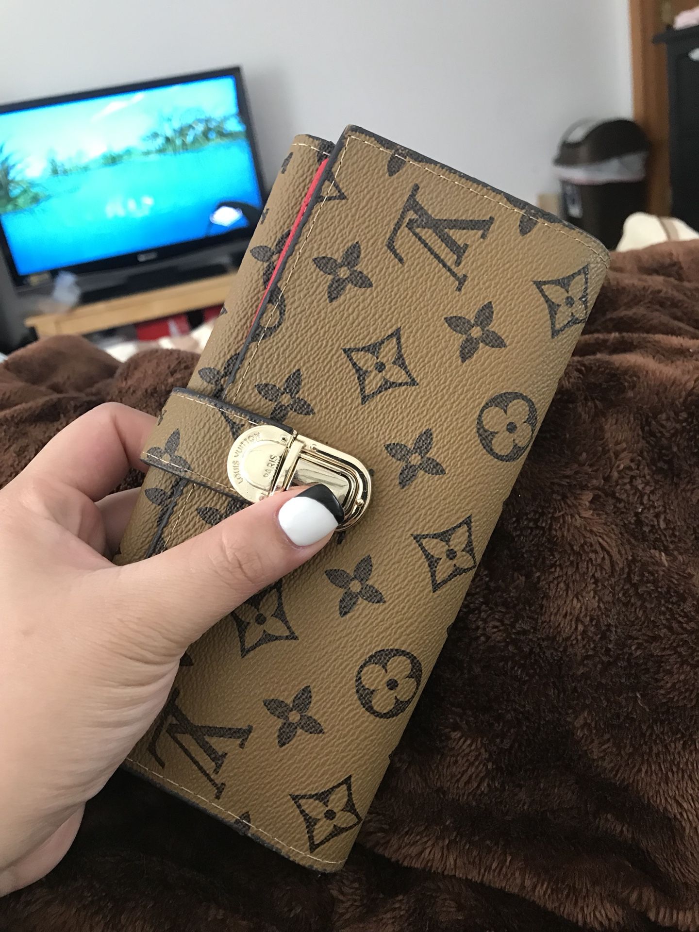 Lv second hands for sale