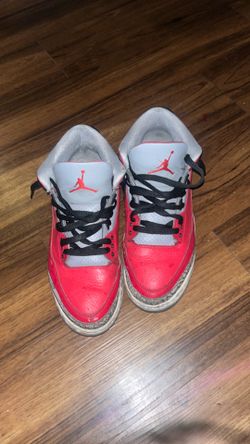 Shoes (get all 3 for 180$)