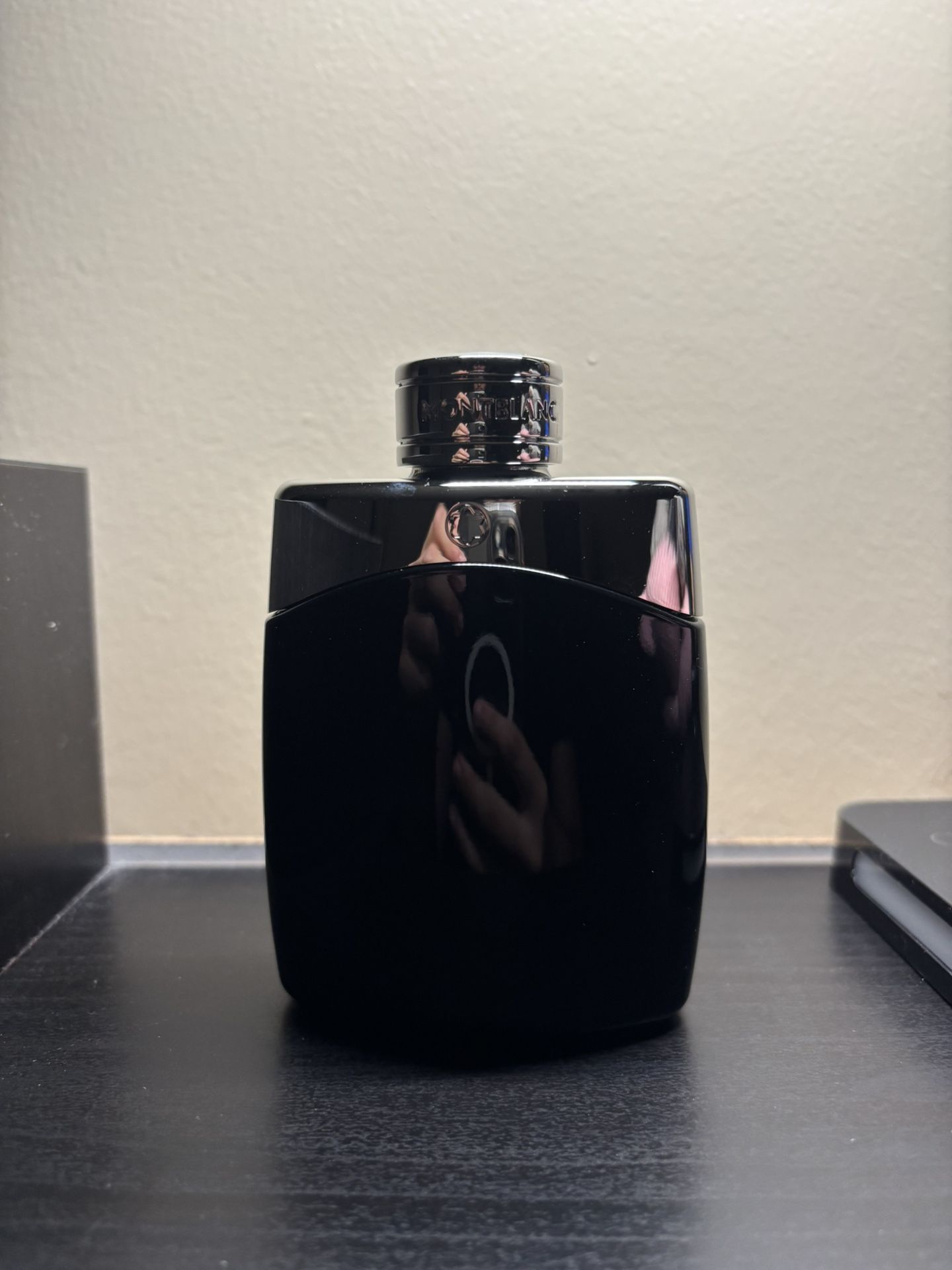 Montblanc Legend for Men