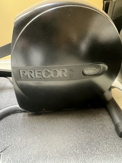 Exercise Equipment For Sale Three Pieces For $650