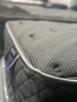 💥New Mattresses & Adjustable Bases Bed Frames🛌 GOING OUT FOR BUSINESS