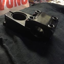 Cult Bmx Stem