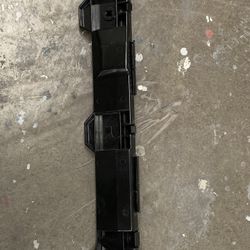 Toyota 4runer  Handle For Dodge Truck