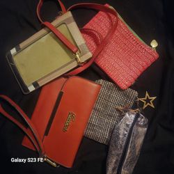 Fashion HAND Bags 