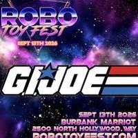 GI Joe, Transformers, Marvel Legends, Power Rangers, McFarlane Toys, Star Wars, Godzilla, MOTU