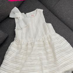 Baby Girl Party Dresses 