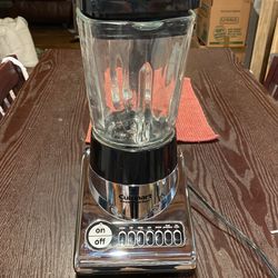 Cuisinart Blender Glass Holder