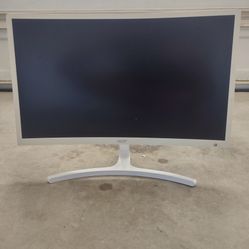 GREAT 🎮 GAMING MONITOR!!! 