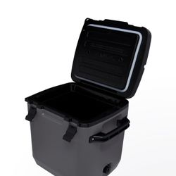 Stanley Cold For Days Outdoor Cooler (New) $140 OBO.