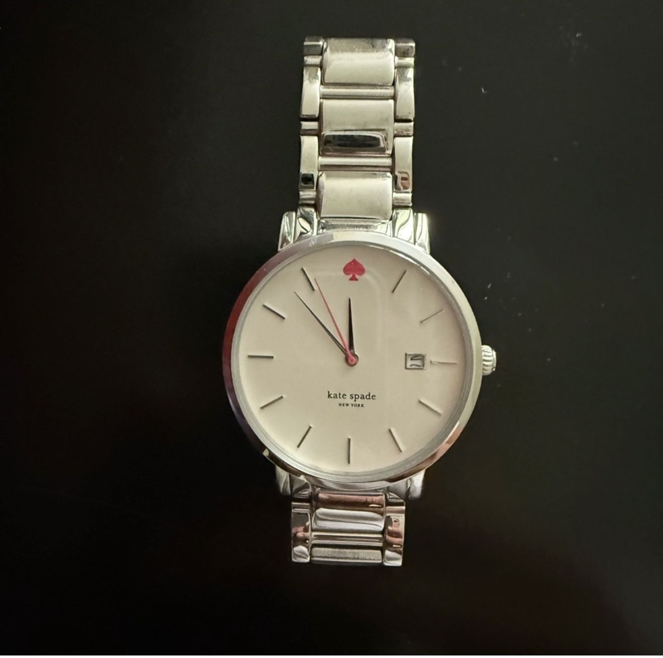 Kate Spade Women’s Watch
