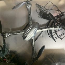 Selling Propel Maximum X15 Hybrid Stunt Drone With HD Camera