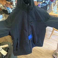 Men’s Tommy Hillfiger Jacket 
