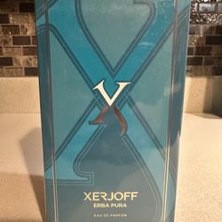 Xerjoff Erba Pura 1:1 100 ml/3.4 Fl.Oz