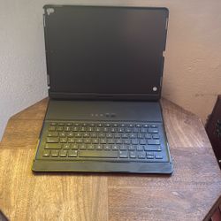 Keyboard For iPad Air