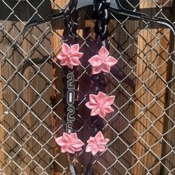 2026 leis
