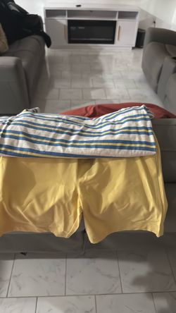 Tommy bahama