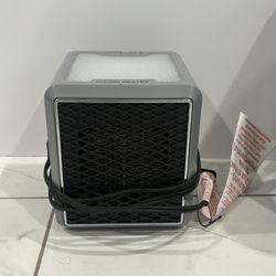 Mini Heater