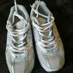 new balance 530 women 