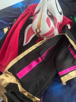halloween costume for cheap
