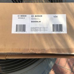 Bosch/Thermador Handle Accessory kit