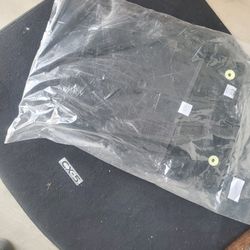 2022 MAZDA CX5 FLOOR /CARGO MAT