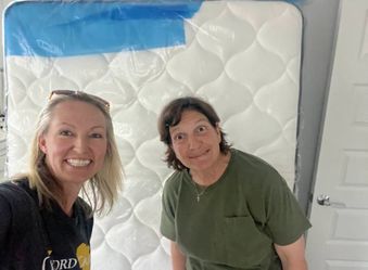 New Queen Mattresses! ALL STYLES MUST GO ASAP!!