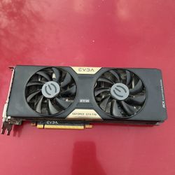 Nvidia GeForce Gtx 770