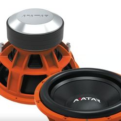 Lots Of Awesome Car Audio Deaf Bonce 