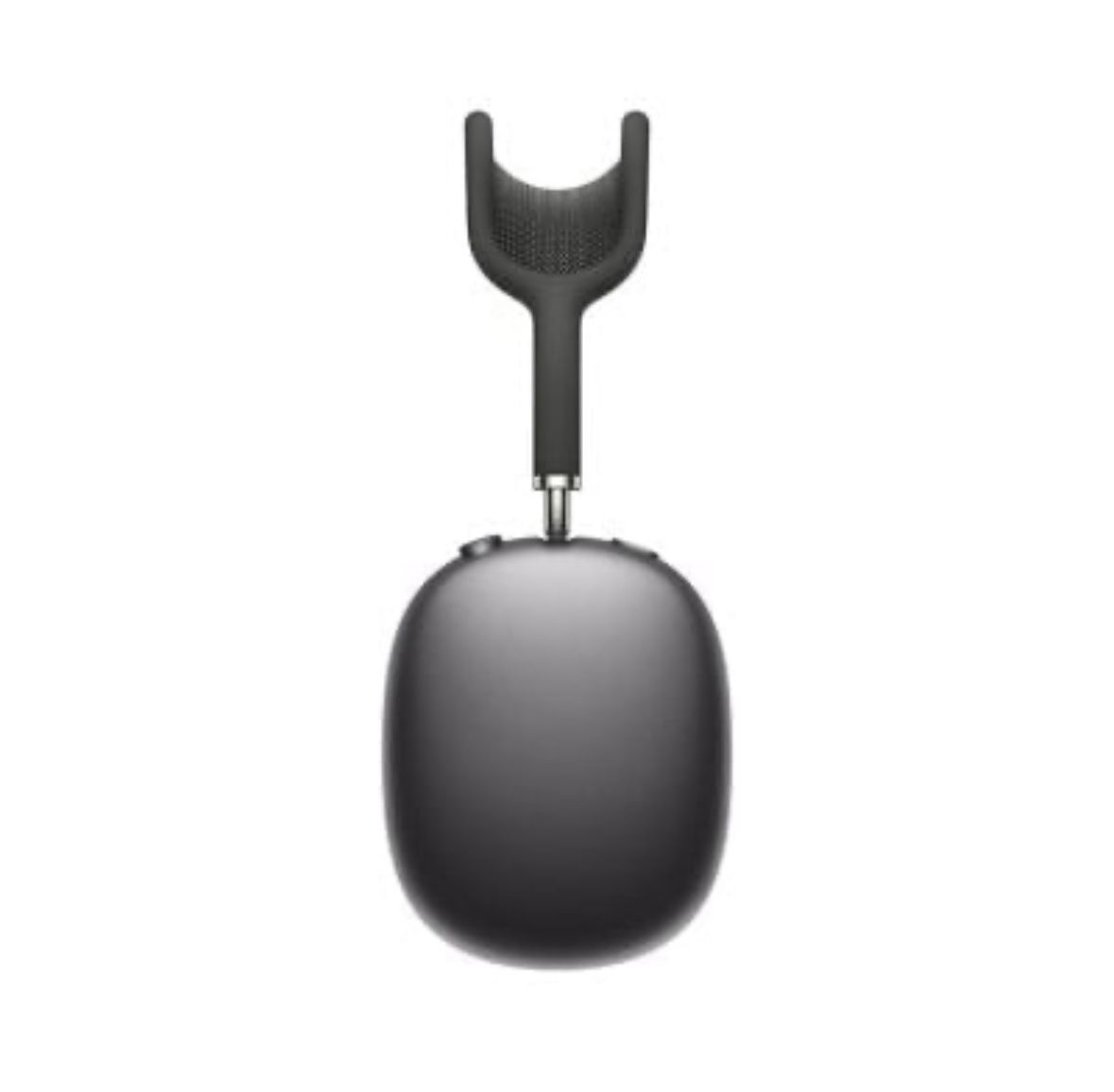BRAND NEW AIRPODS MAX