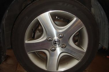 Mercedes Benz Wheels Clk Cla Cls C250 C300 E300 E350 AMG Rims Si Rims Gla Rims C Class E Class S Class Wheels