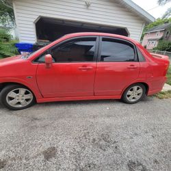 04 Suzuki
