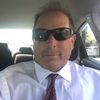 Kevin Zydonis 
